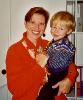 0009 Sabine Jan_tm.jpg (3290 Byte)