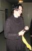 0111 Sabine_tm.jpg (2058 Byte)