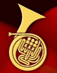 Mgbb.jpg (11552 bytes)