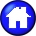 button-home.jpg (2762 bytes)