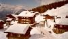0003 Bettmeralp Aussicht Station_tm.jpg (2805 Byte)