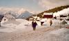 0003 Bettmeralp Kirche_tm.jpg (2310 Byte)