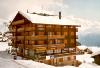 0003 Bettmeralp Topas_tm.jpg (2817 Byte)