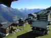 0008 Aussicht Gondel_tm.jpg (2798 Byte)