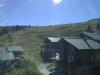 0008 Aussicht Skilift_tm.jpg (2148 Byte)