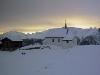 0012 Kirche_tm.jpg (1738 Byte)