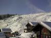 0012 Ski Piste_tm.jpg (2554 Byte)
