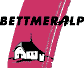 Bettmeralp.gif (1140 Byte)