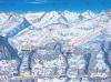 Skiplan_tm.jpg (3168 Byte)