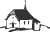 kapelle.gif (452 Byte)
