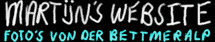 martijns_website.gif (3645 Byte)