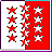 wallis.gif (1538 Byte)