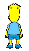 bart6.gif (27917 Byte)
