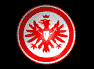 eintracht.gif (47313 Byte)
