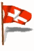 switzerland.gif (5651 Byte)