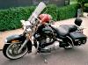 0006 Harley_tm.jpg (3484 Byte)