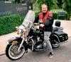 0006 Thomas Harley_tm.jpg (4051 Byte)