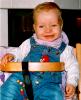 9911Jerome1_tm.jpg (3421 Byte)