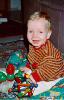 9912Jerome_tm.jpg (2968 Byte)