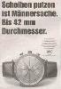 IWC3_tm.jpg (2603 Byte)