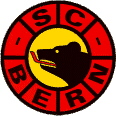 SCB.jpg (15081 bytes)