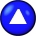 button-up.jpg (2534 Byte)